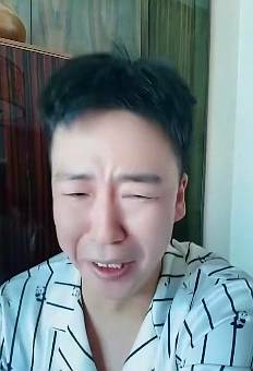 瓜哥豪刷助刘一手男脱登顶！