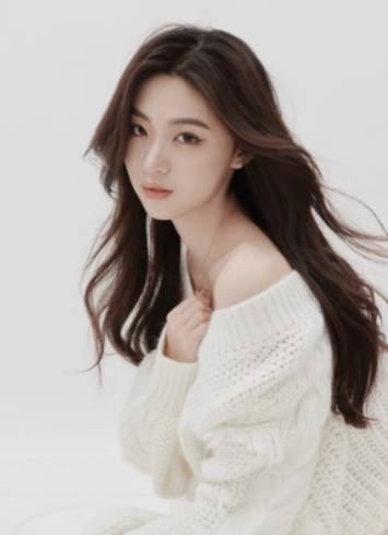 YY新晋超级神豪，月消费百万！