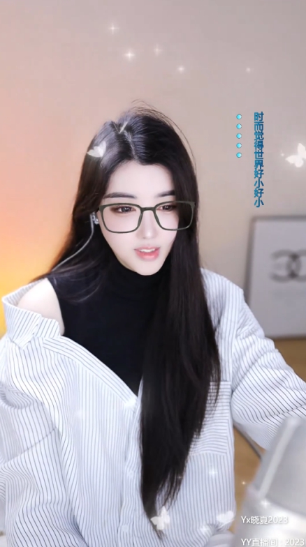 探戈哥“辩论一哥”的位置被乐哥抢了？