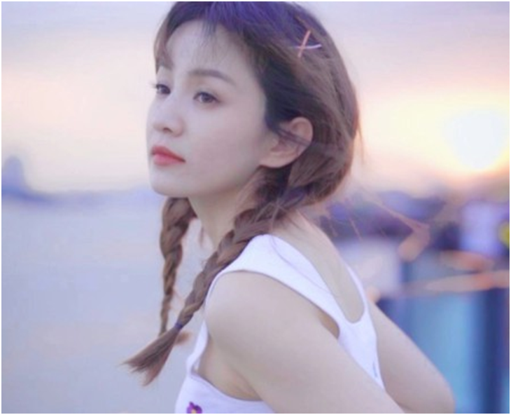 951的电母太吸金，文儿笑开颜