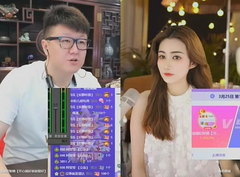 时隔6年，又一个千万榜单