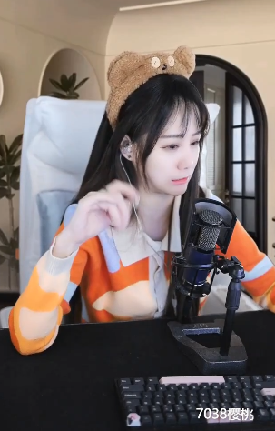 22年成为YY历史，大哥最多一年