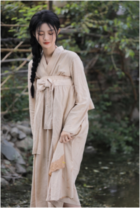 神豪鱼笙豪刷，这位华矩电母好起来了