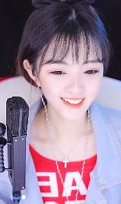 神仙姐姐性情，替小小呵干黑粉