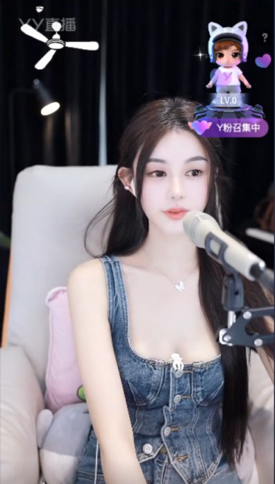 真爱最特别，000偏爱兰梦莎！