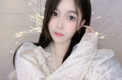 1.6亿票！136星！子纯头条双第一