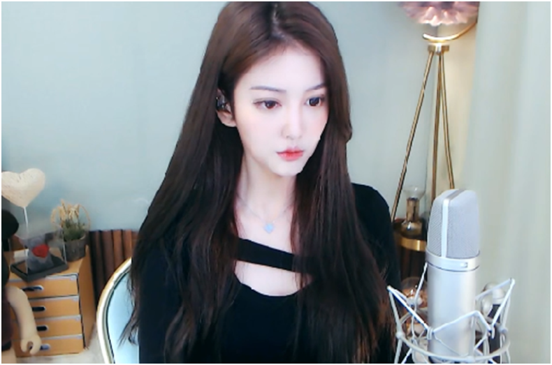 睿廷底蕴强大，电母的天下！