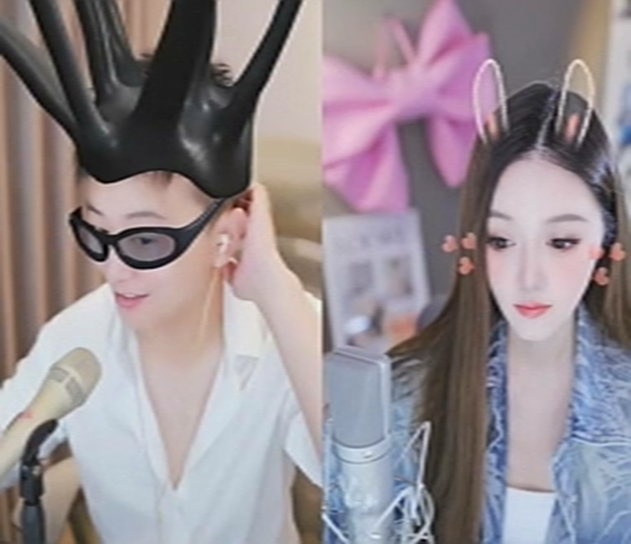 神豪买一百万股票，赚翻倍！