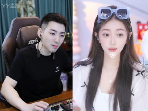 被发好人卡，木梳被迫营业连微凉