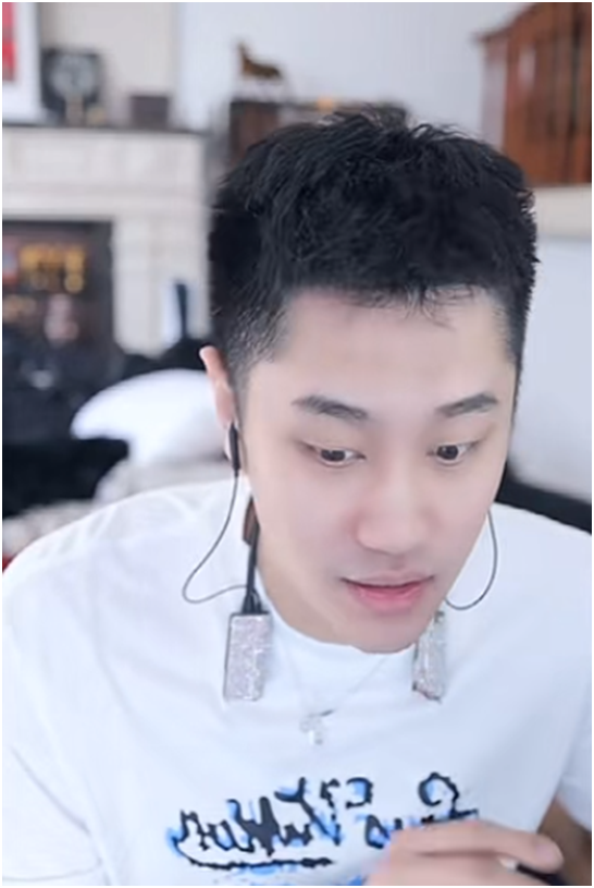 为何刷100万？安迪爆瓜阿棒，平节奏