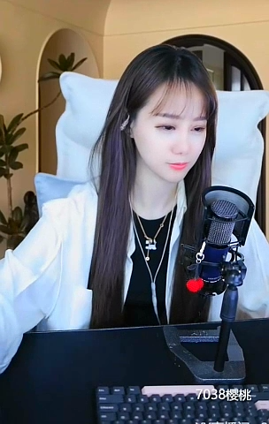 国威与心悦干仗是不是坏事？