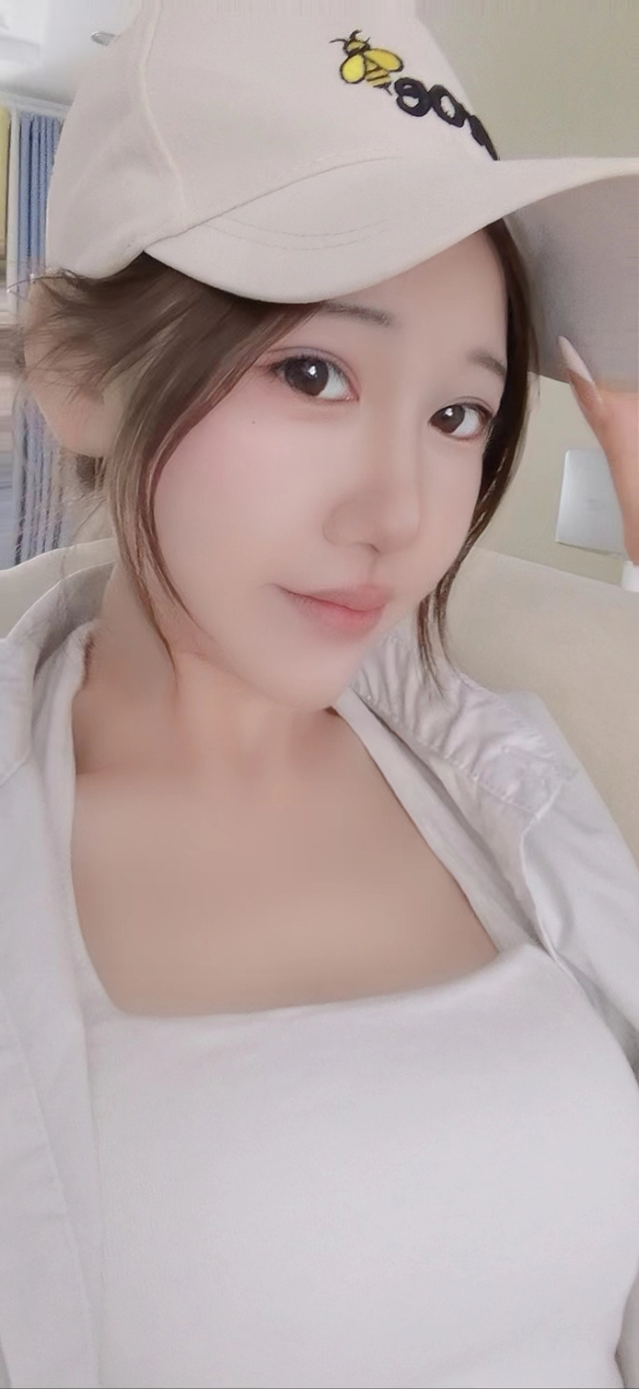 荧幕前尽显大哥手笔！两字  刺激！