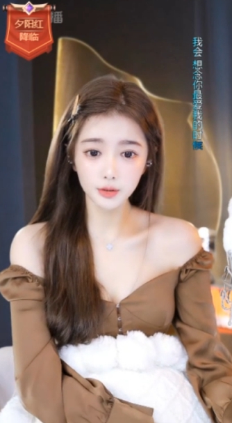 女大十八变，微凉越变越好看！