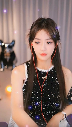 YY月报：0官宣梦莎，佛怒踢爱徒