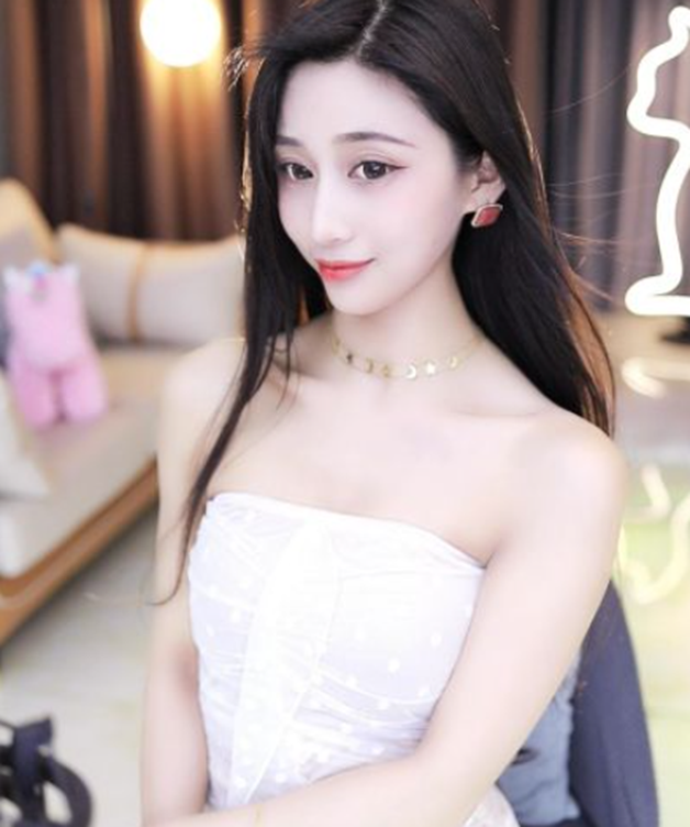 天晓，真正的实力公会，电母众多