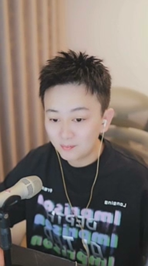 不要总聊哲子，九情给玄律提建议