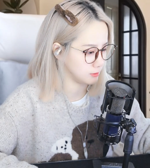 樱桃谈刘一手年度实力来源