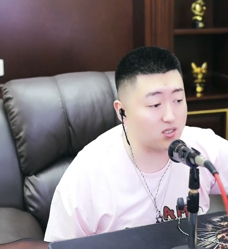 YY流量依然很大！小洲：都给电母了