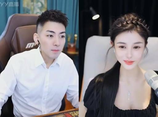 被挖大哥，兰梦莎不计前嫌！