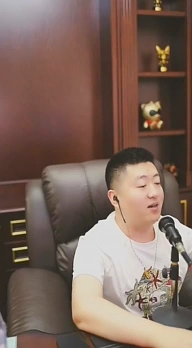 就剩4万多榜，小洲大呼房倒屋塌