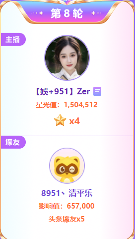 杀疯了！乐哥力挺zer拿多个头条