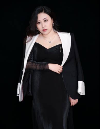 YY周刊：0啧起纷争，纯莎大赢家