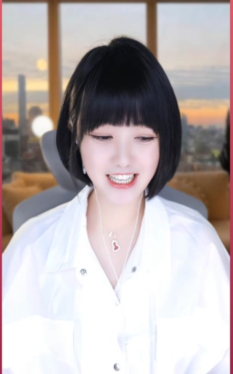 说到做到，草原哥为二丫拿下头条