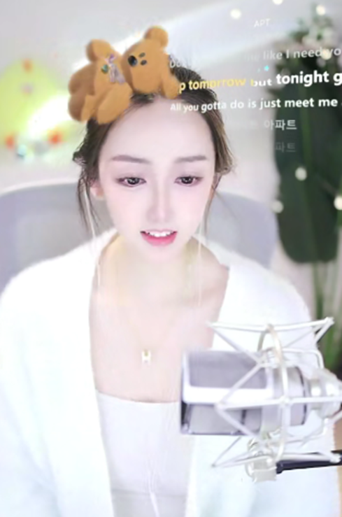 1200万大战，天晓险胜睿廷