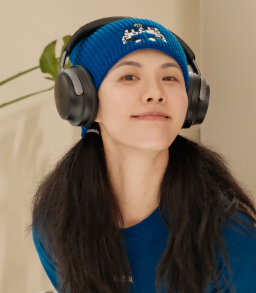 狂奔16公里跑步，YY几人能办到？