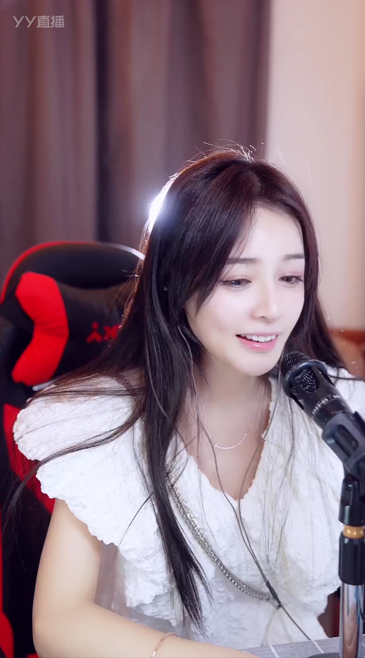 最后一秒！啧啧起飞抢子纯头条