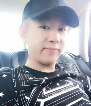 YY日报：雨萱吊羊哥？0哥刷甜？