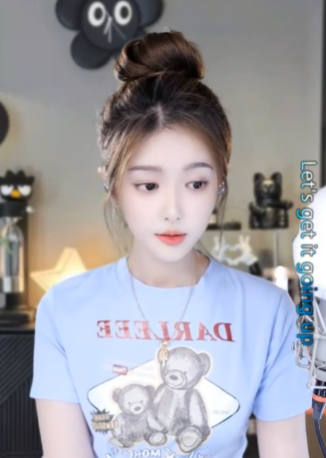 YY月报：0官宣梦莎，佛怒踢爱徒