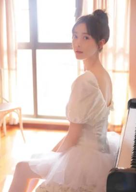 芮甜甜肯定会上！