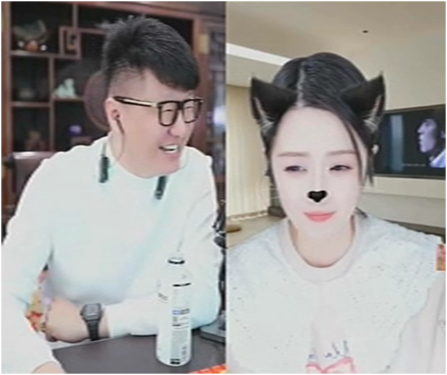 低调不了一点，大佛喊话小哲、小蛙！