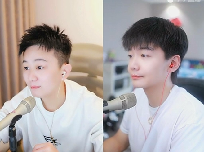 浅蓝每月多少零花钱？够不够花？