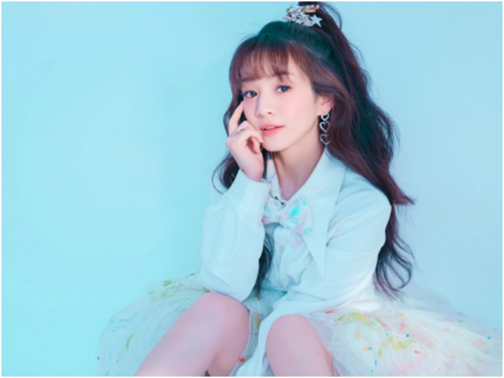 羊哥喊话，大文挺好，别欺负她！