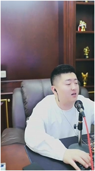 遗憾哥要出血，小洲坑爱马仕包