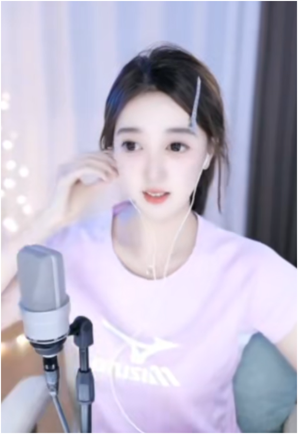 羊哥专门为了她而回归！众豪齐聚挺她首秀