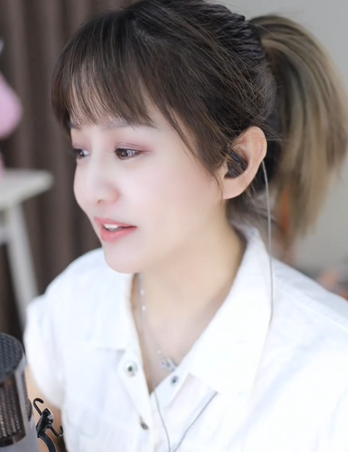 文家纪录，一直是YY珍爱高等级最多群体