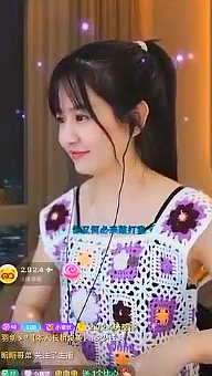 YY月报：北王挑全网，盛典大开幕