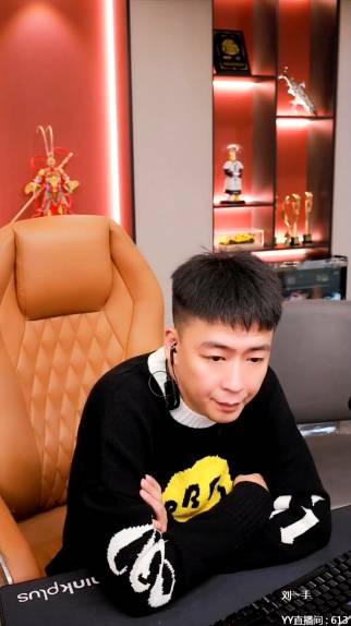 瓜哥是挺哥的回流号？