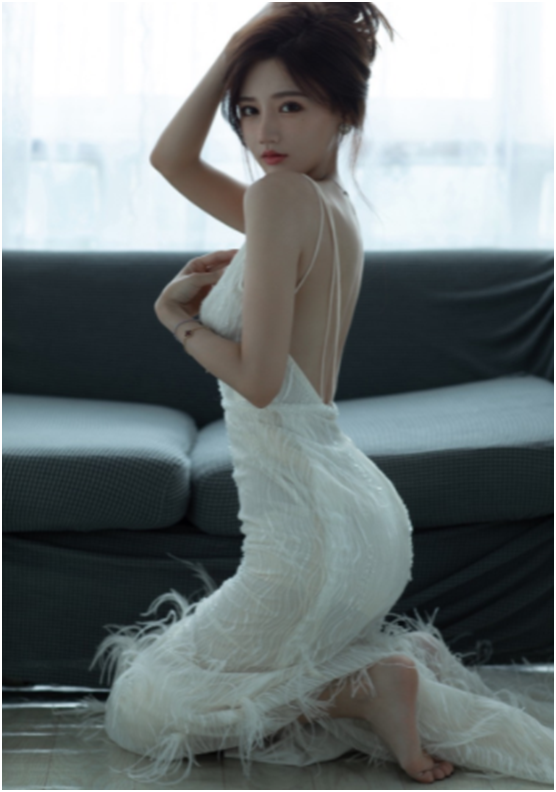 蛙哥力挺，睿廷公会还得看电母！