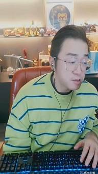 媚娘打Top是狠哥最后决定的