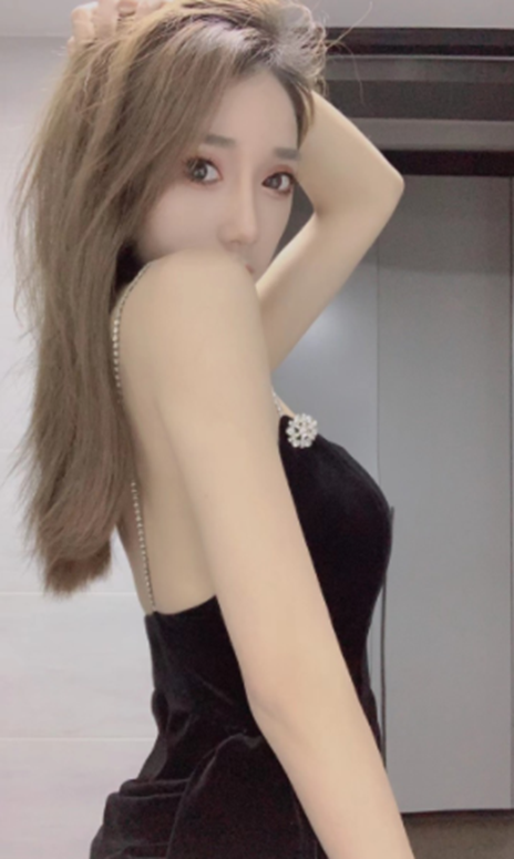 全YY第一，强大的晨一电母真多！