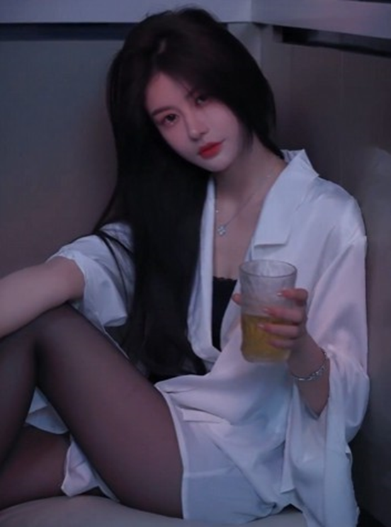 放弃个人赛，兰梦莎曝原因！