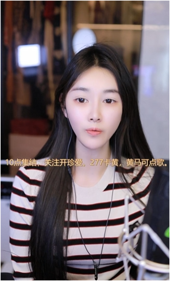 无泪的遗憾大哥宣布跟童琪琪领证？