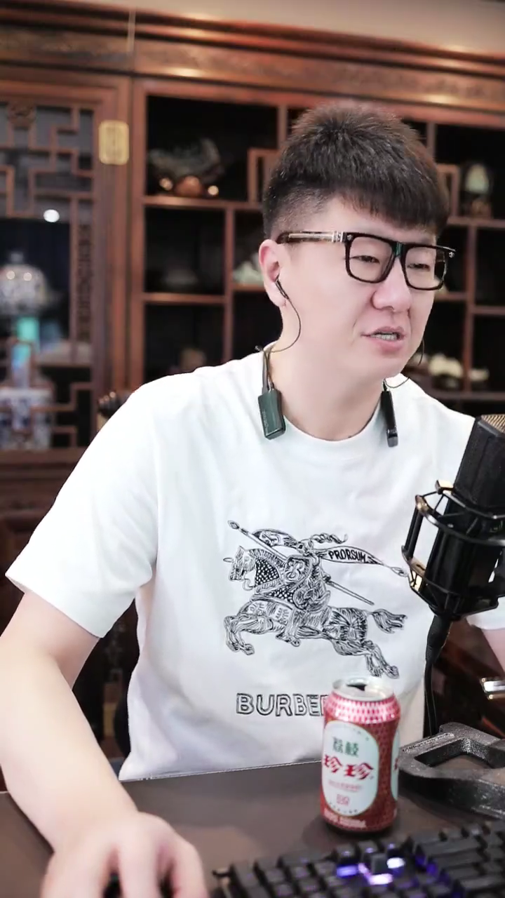 大佛透露青蛙哥现实和蔼，没有大哥架子