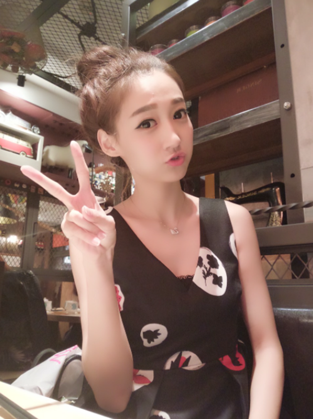 做尽坏人哥刷冒烟，小NONO冠绝全YY