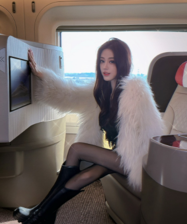 徐梦尧谈频道若是没子谦哥会怎样