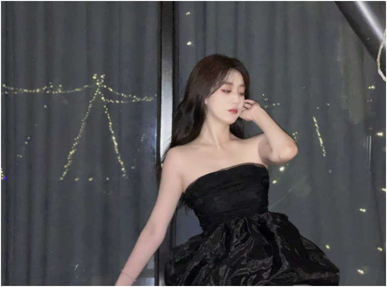 羊哥谈背锅：没事，没人认的都是我！